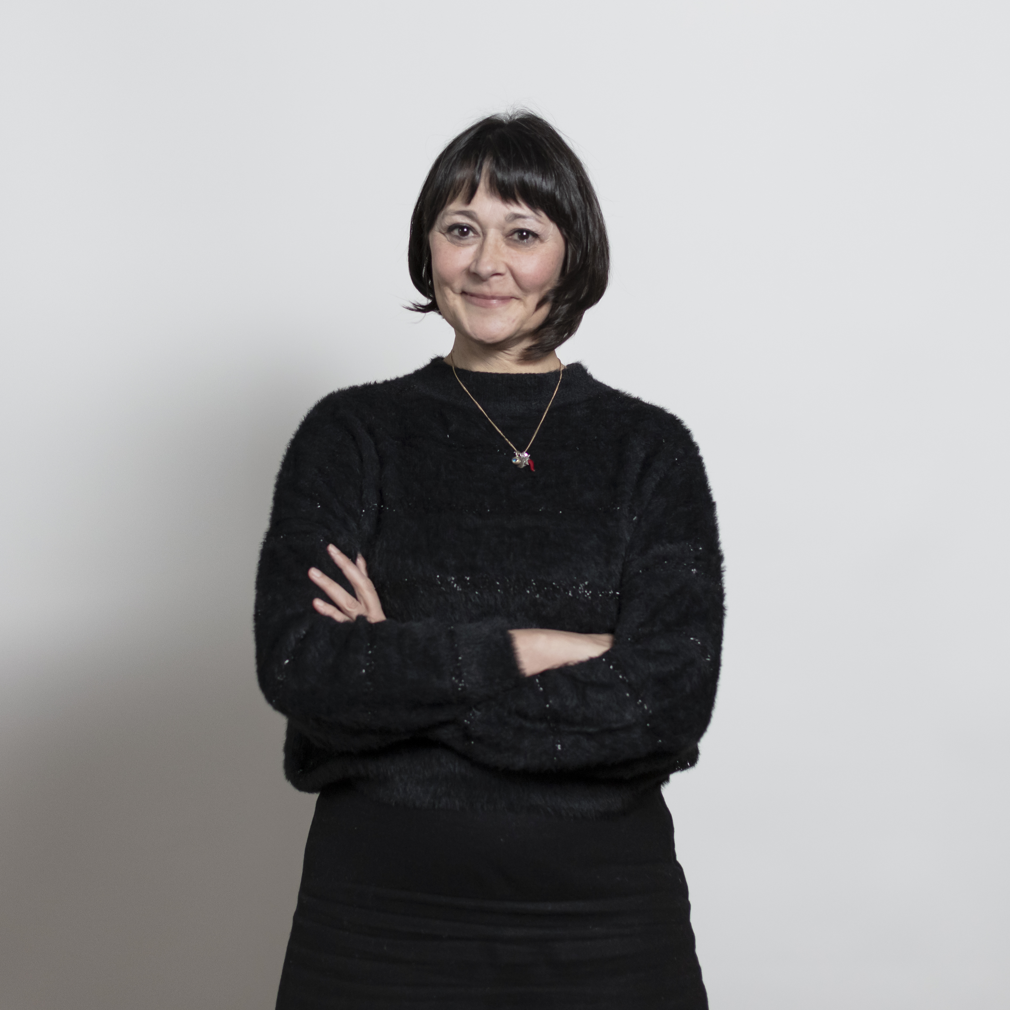 Florence Berteletti 